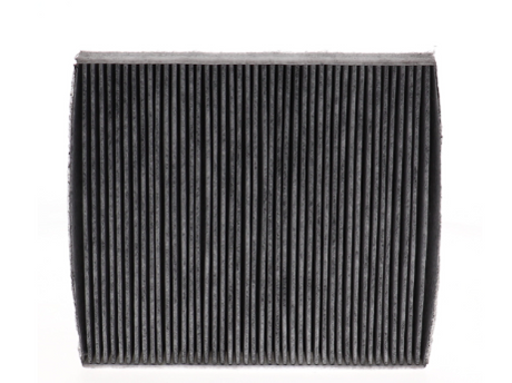 Pro-Tec By Wix Pxp10099 Cabin Air Filter||pxp10099.Png||85||w68pxp10099||1567431