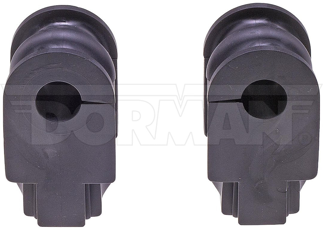 Dorman Chassis Bsk70029pr Stabilizer Bar Mount Bushing||bsk70029-007.Jpg||85||d18bsk70029pr||1354102