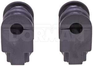 Dorman Chassis Bsk70029pr Stabilizer Bar Mount Bushing||bsk70029-007.Jpg||85||d18bsk70029pr||1354102