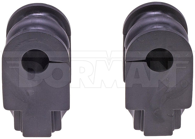 Dorman Chassis Bsk70029pr Stabilizer Bar Mount Bushing||bsk70029-007.Jpg||85||d18bsk70029pr||1354102