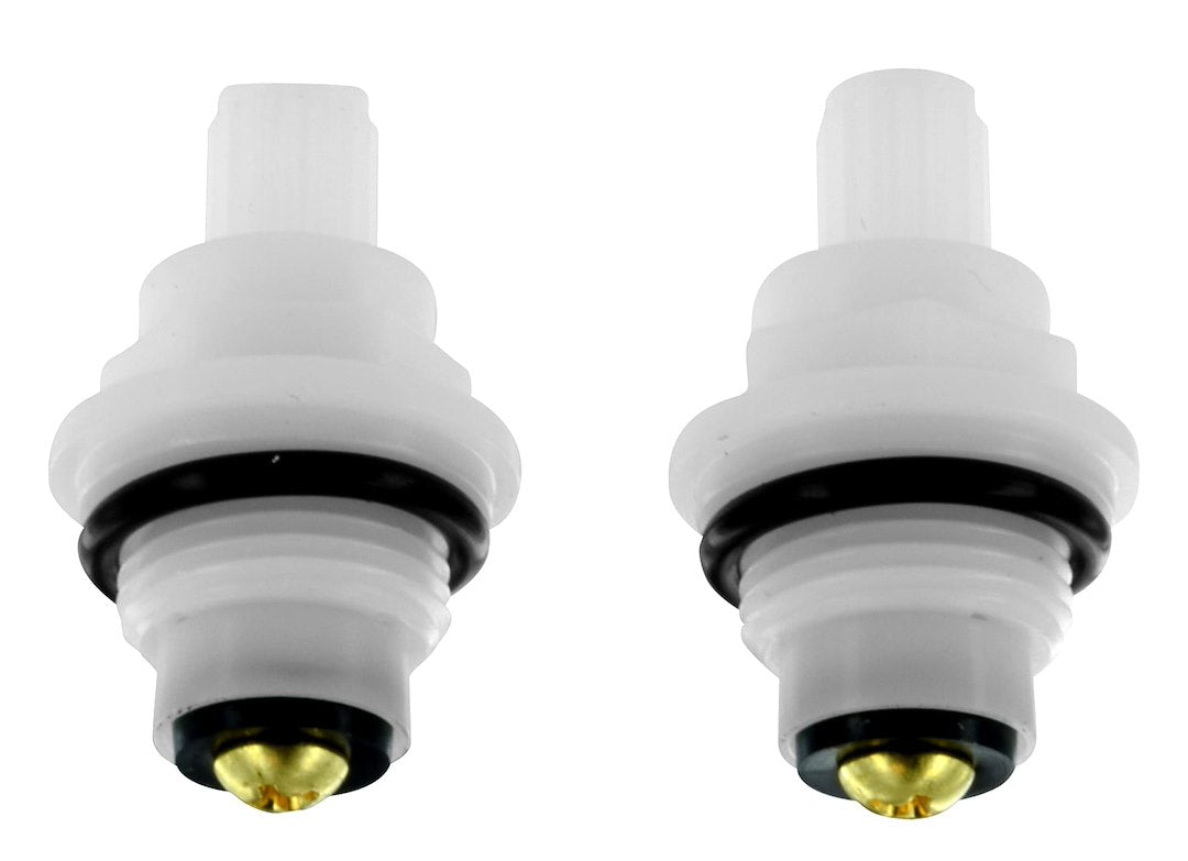 Phoenix Products Pf287019 Faucet Stem And Bonnet||pf287019_1.Jpg||86||v46pf287019||1242858