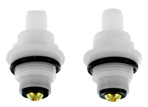 Phoenix Products Pf287019 Faucet Stem And Bonnet||pf287019_1.Jpg||86||v46pf287019||1242858