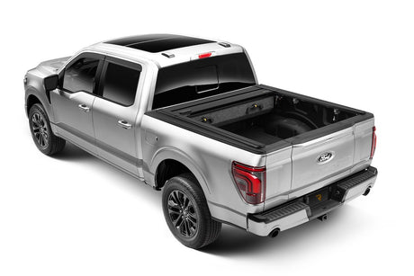 Retrax R-T-80731 Tonneau Cover||realtruck-Frc-4000-2024-Ford-F-150-R-T-80378-Ov-043-3.Jpg||88||rtxrt80731||2176241