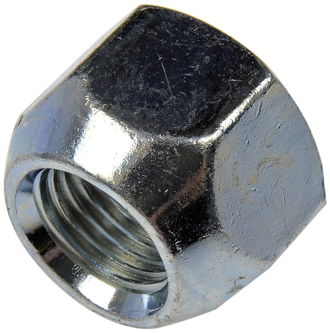 Dorman (Oe Solutions) 611-031.1 Lug Nut||2028909-007.Jpg||91||d186110311||988995