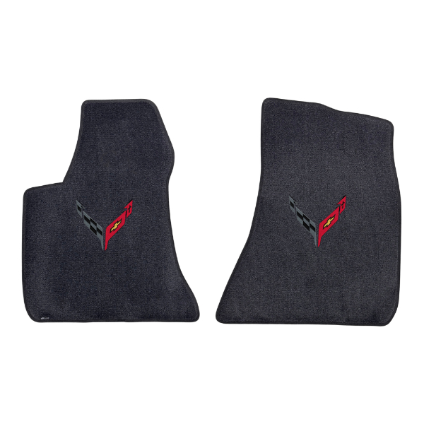 Lloyd Mats By Covercraft 600528 Floor Mat||600528.Png||85||c59600528||2213490