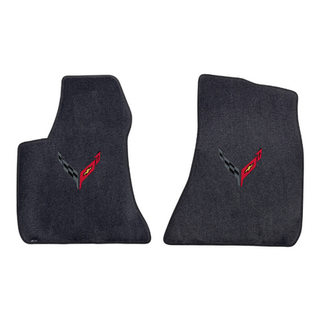 Lloyd Mats By Covercraft 600528 Floor Mat||600528.Png||85||c59600528||2213490
