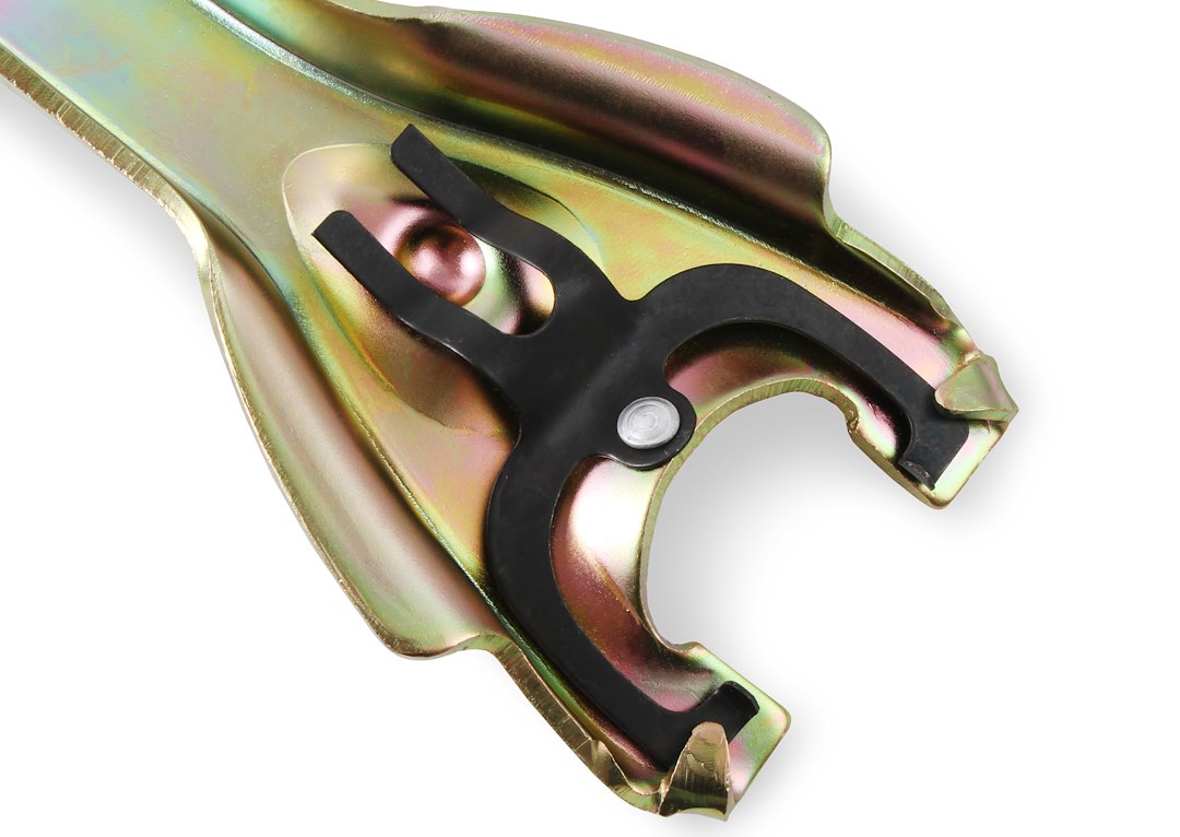 Lakewood 15500 Clutch Fork||15500_07.Jpg||91||l1315500||2255312