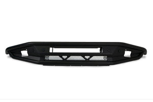 Product of DV8 Offroad FBBR-04 Competition Series Steel Powder Coated Bumper 