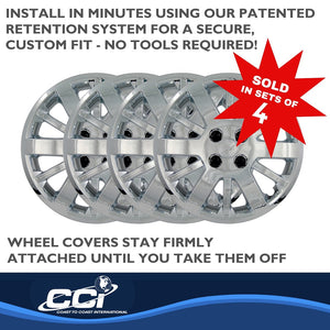 Coast To Coast Iwc45315c Wheel Cover||cci_Iwc45315c_Wheel Cover_B2c_4.Jpg||88||cci45315c||1194827