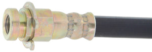 Product of Raybestos Brakes BH36827 Element3 ™ OEM Brake Line 