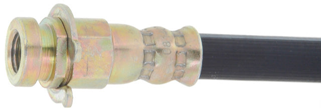 Product of Raybestos Brakes BH36827 Element3 ™ OEM Brake Line 