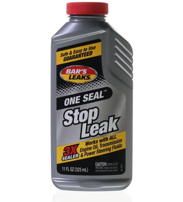 Bars Leaks 1334 Oil Stop Leak||1334.Jpg||85||f191334||1050480