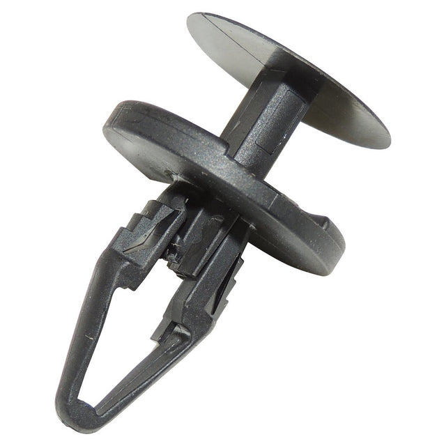 Crown Automotive 6508863aa Panel Retainer||6508863aa.Jpg||85||c1y6508863aa||1139738