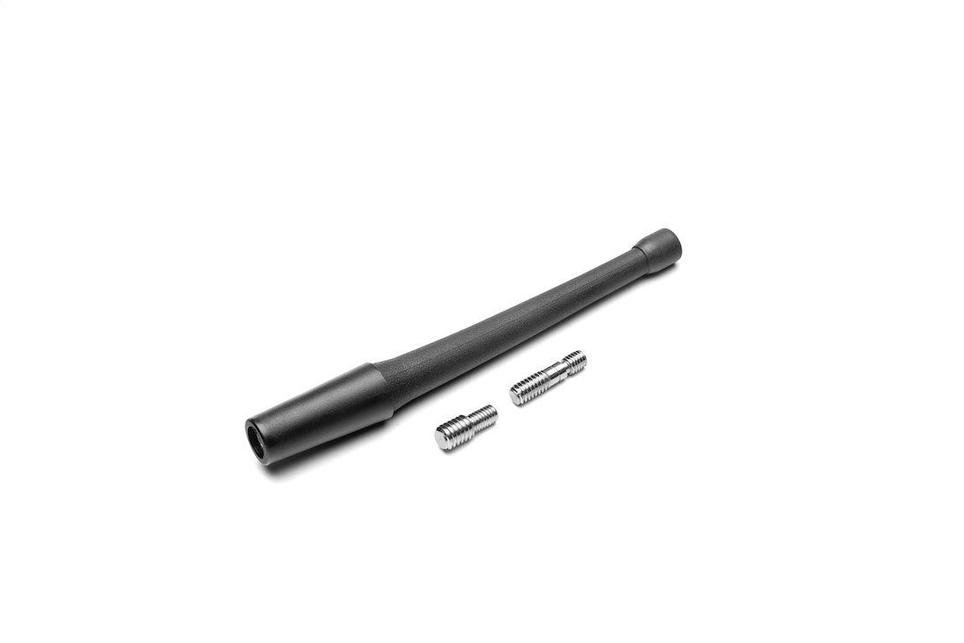 Havoc Offroad Hfb-05-002 Am/ Fm Antenna||antenna-Reflex-6_Inch-Hfb-05-002-068.Jpg||86||o32hfb05002||1644721