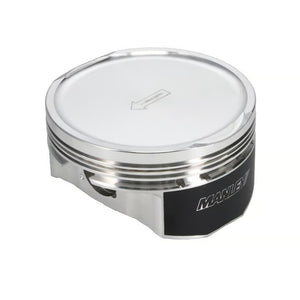 Manley Performance 598760ce-8 Piston||598765c-8-Ang45_2000x2000.Jpg||86||m37598760ce8||1748627