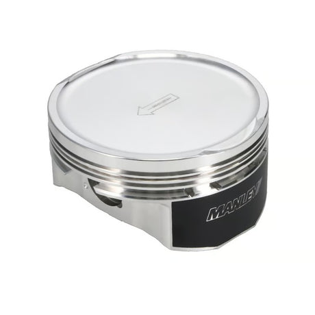 Manley Performance 598760ce-8 Piston||598765c-8-Ang45_2000x2000.Jpg||86||m37598760ce8||1748627