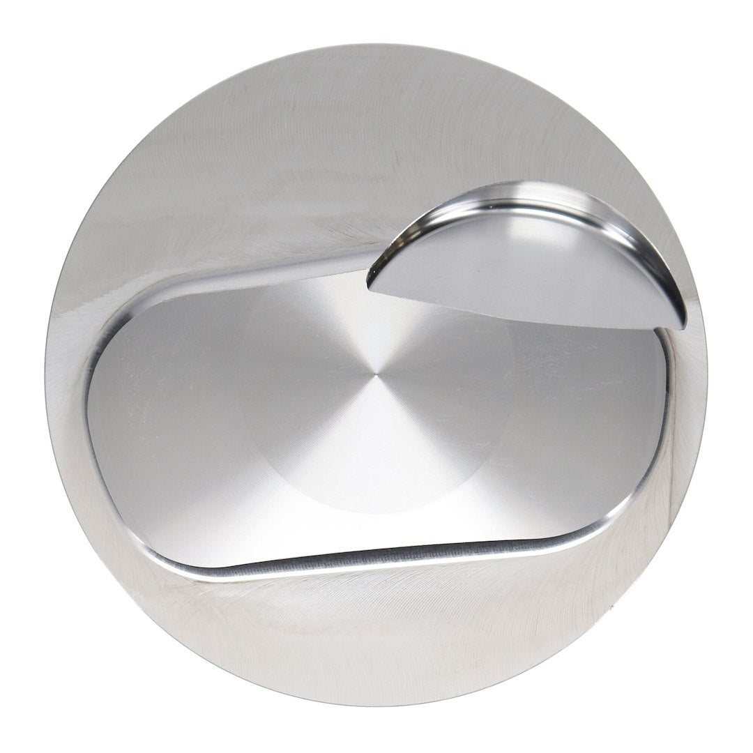 Product of Je Pistons 281919 Piston