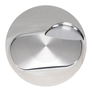 Product of Je Pistons 281919 Piston