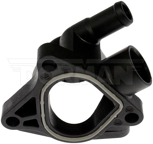 Dorman (Oe Solutions) 902-117 Thermostat Housing||902-117_3.Jpg||88||d18902117||1035574