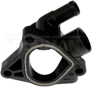 Dorman (Oe Solutions) 902-117 Thermostat Housing||902-117_3.Jpg||88||d18902117||1035574