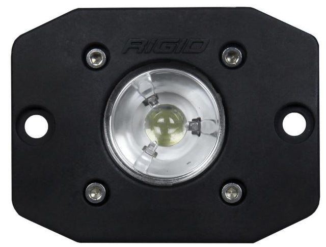 Product of Rigid Lighting 20621 Driving/ Fog Light 