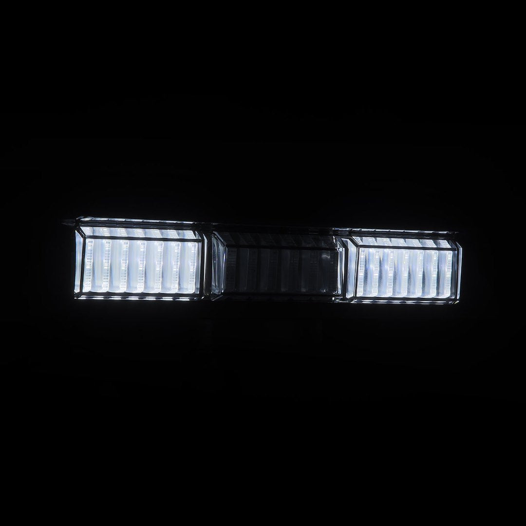 Alpharex Usa 220082 Center High Mount Stop Light||220082_9.Jpg||94||alp220082||1735712