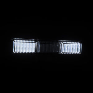 Alpharex Usa 220082 Center High Mount Stop Light||220082_9.Jpg||94||alp220082||1735712