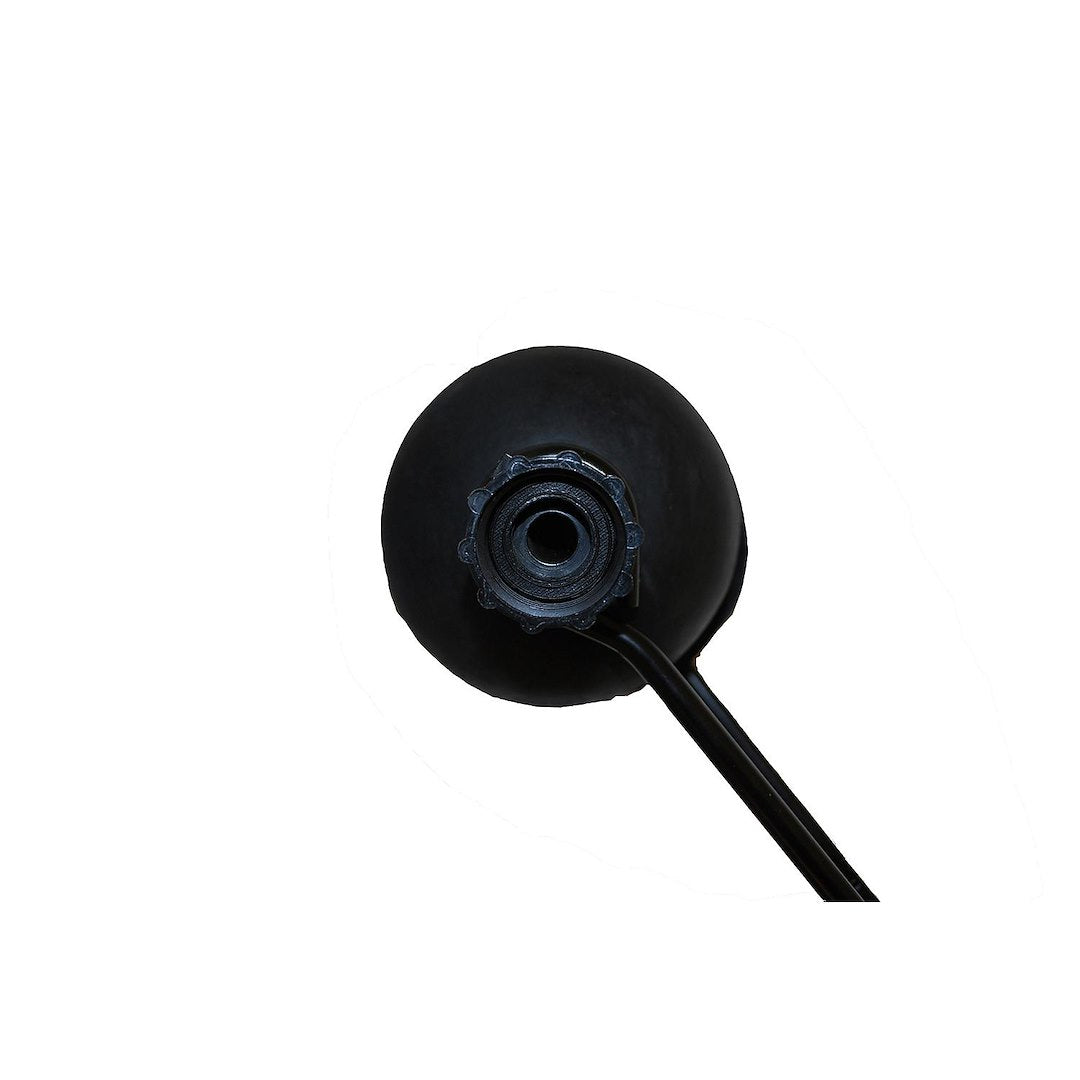 Attwood Marine 16205-2 Marine Motor Flusher||16205-2_04.Jpeg||88||a7j162052||1081407