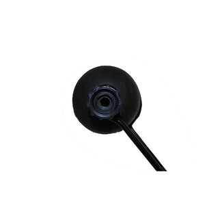 Attwood Marine 16205-2 Marine Motor Flusher||16205-2_04.Jpeg||88||a7j162052||1081407