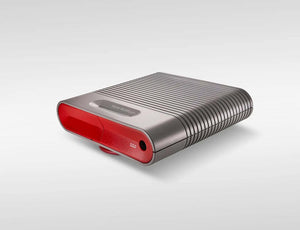 Product of We Boost 470159 Cellular Phone Signal Booster