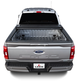 Leer 610300 Tonneau Cover||sr250_Tonneau Cover_6.Png||91||l77610300||1789458