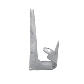 Lewmar 0057907 Anchor||0057907.Jpg||85||lew0057907||1756836