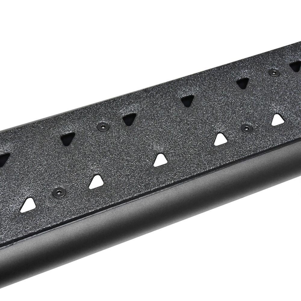 Westin Automotive 58-52775 Nerf Bar||58-52775_Kof3.Jpeg||88||w165852775||1036137