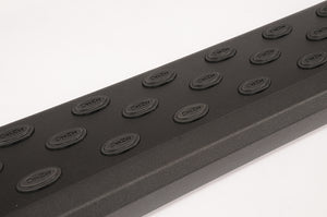 Dee Zee Dz16201 Running Board||dz16201_1.Jpg||86||d3716201||1770634