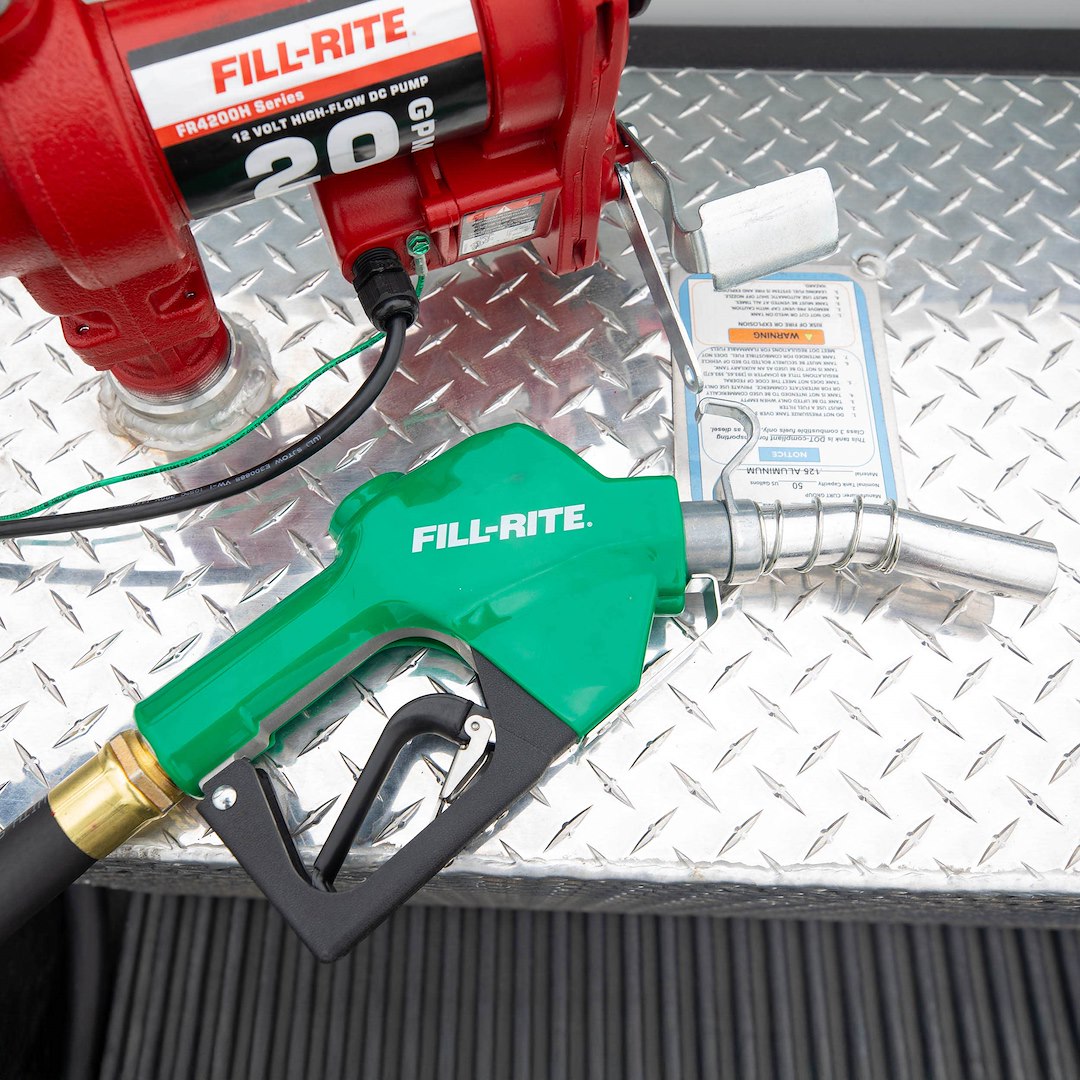 Fill-Rite Sdn100gan Liquid Transfer Tank Pump Nozzle||sdn100gan_7.Jpg||92||f72sdn100gan||2352063