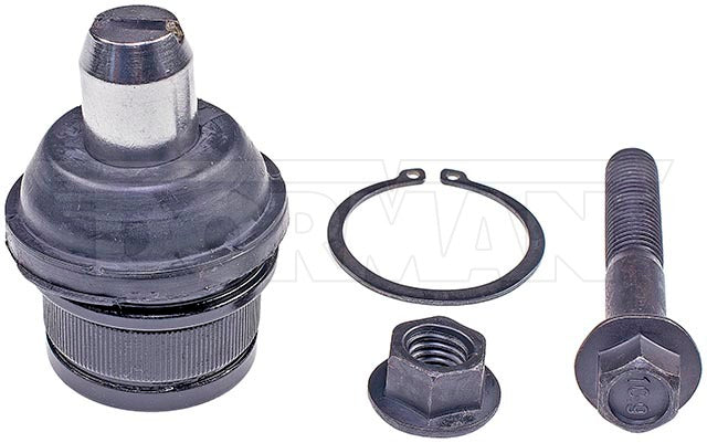 Dorman Mas Select Chassis Bj85136 Ball Joint||bj85136.Jpg||85||d18bj85136||1246468