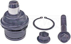 Dorman Mas Select Chassis Bj85136 Ball Joint||bj85136.Jpg||85||d18bj85136||1246468