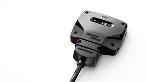 Race Chip 922886 Computer Chip/ Module||gts-Black_Angle.Jpg||89||rcp922886||1500777