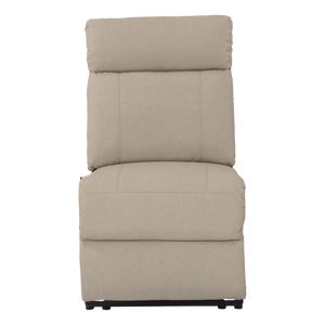Product of Lippert Components 2020134973 Chair
