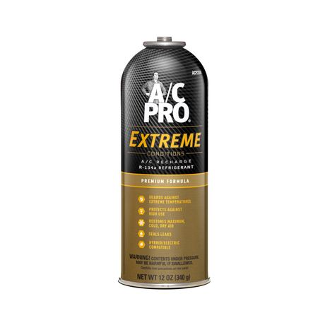 Interdynamics Acp210-6 Air Conditioner Refrigerant||acp210-6.Png||85||i13acp2106||1061536
