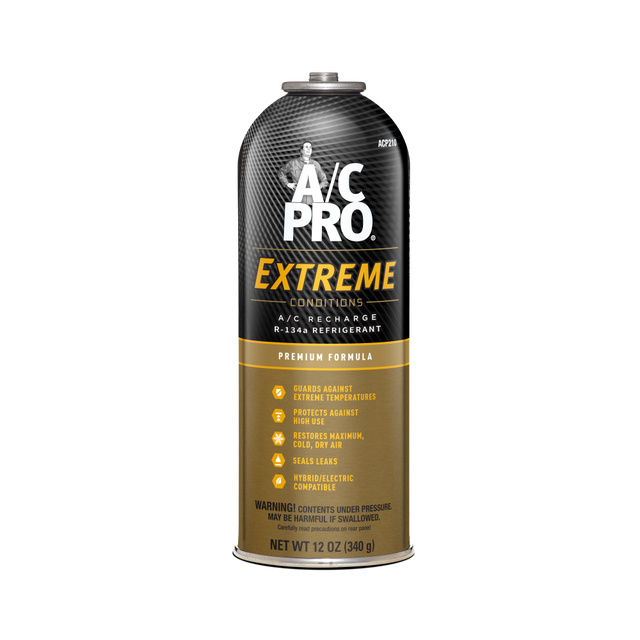 Interdynamics Acp210-6 Air Conditioner Refrigerant||acp210-6.Png||85||i13acp2106||1061536