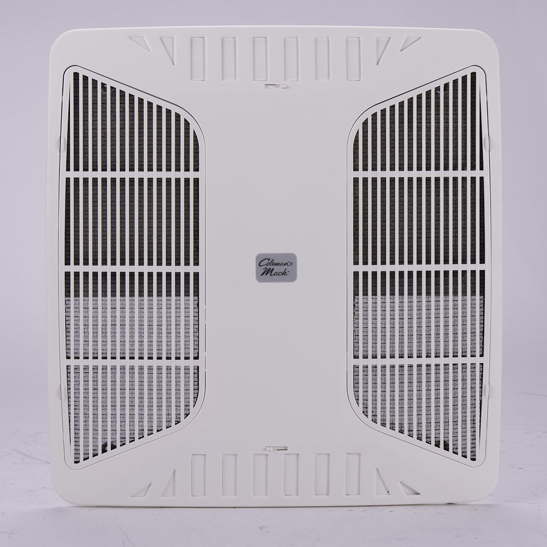 Coleman Mach 8630a635 Air Conditioner Ceiling Assembly||8630a635_2.Jpg||87||c7w8630a635||1757368