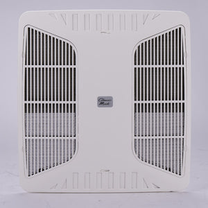 Coleman Mach 8630a635 Air Conditioner Ceiling Assembly||8630a635_2.Jpg||87||c7w8630a635||1757368
