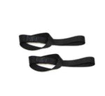 Immi Boatbuckle F126817 Tie Down Strap||f126817.Jpg||85||i9af126817||1070597