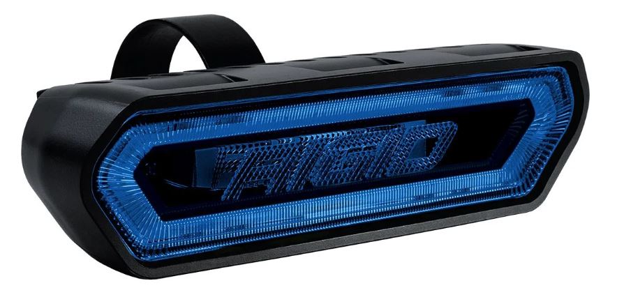 Product of Rigid Lighting 90144 Multi Purpose Light - Led