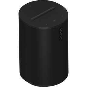 Sonos E10g1us1blk Speaker||e10g1us1blk.Png||85||sone10g1us1bl||935000