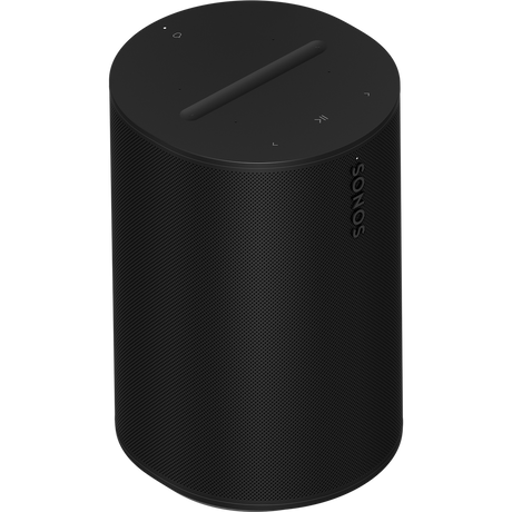 Sonos E10g1us1blk Speaker||e10g1us1blk.Png||85||sone10g1us1bl||935000