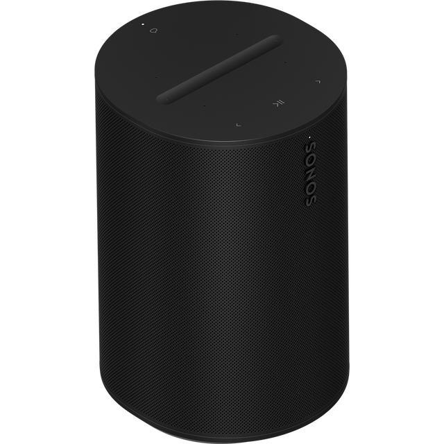 Sonos E10g1us1blk Speaker||e10g1us1blk.Png||85||sone10g1us1bl||935000