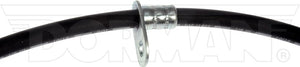 Dorman (Oe Solutions) H622790 Brake Line||h622790-009.Jpg||92||d18h622790||1349504