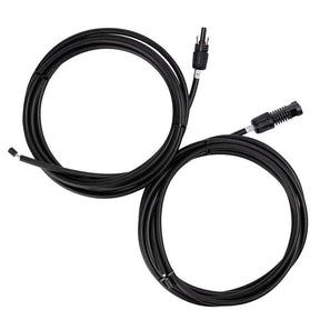 Renogy Rng-Ak-10ft-10-G1-Us Solar Panel Cable||rng-Ak-10ft-10-G1-Us.Jpg||85||ren0021711||2259224